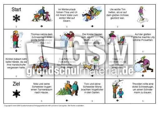 Winter-Lese-Domino-5.pdf